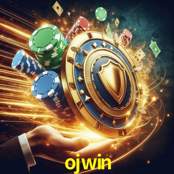 ojwin Curitiba - Live Betting