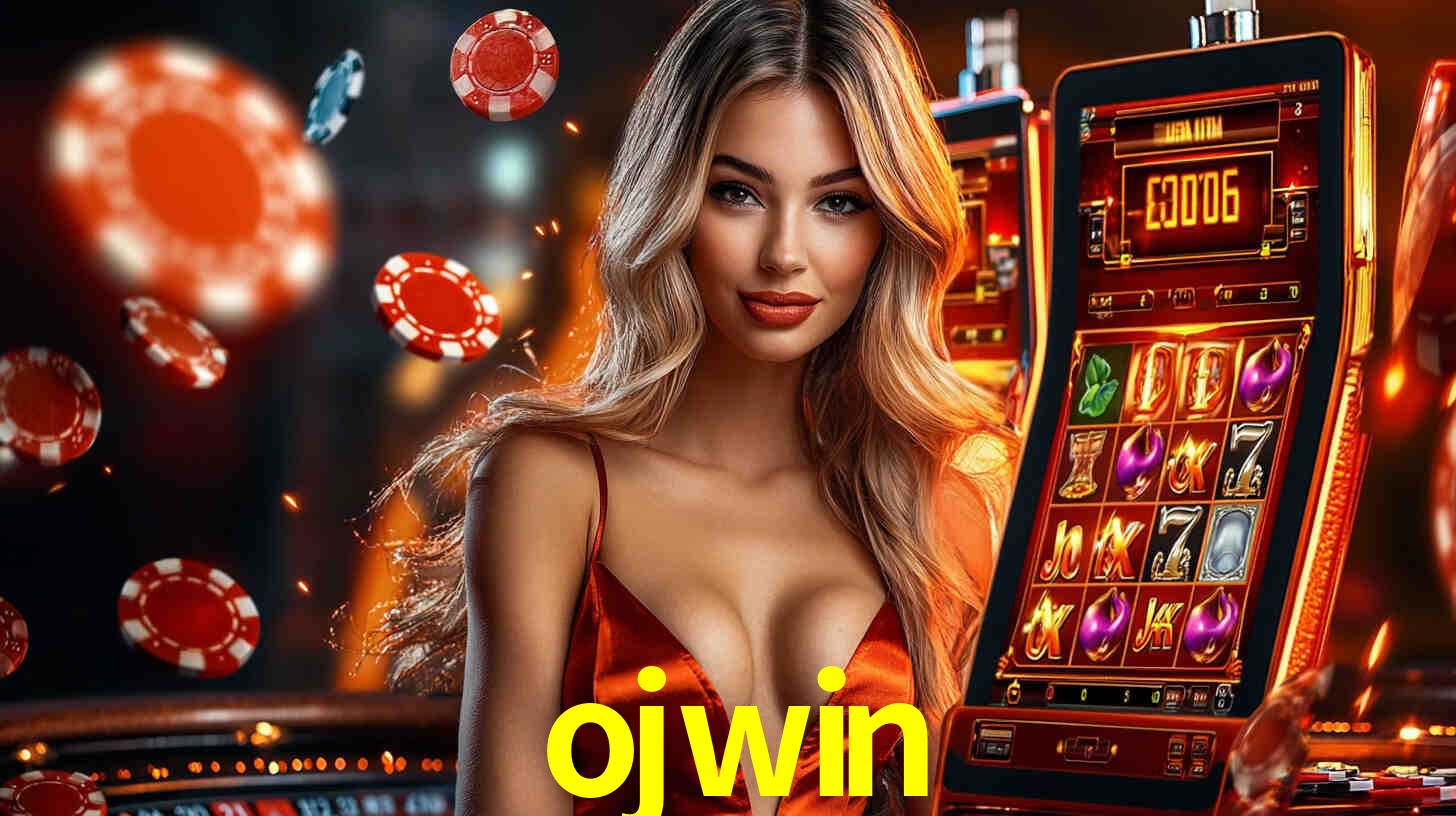 ojwin