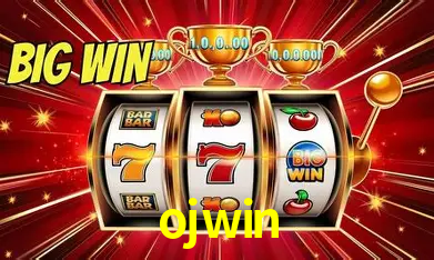 ojwin São Paulo - All Bonuses