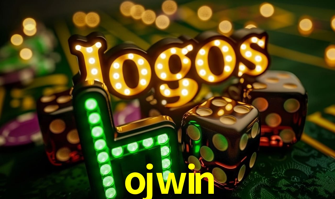 Integração de APIs ojwin