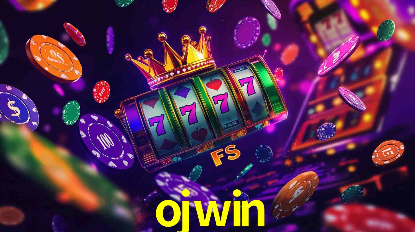 VIP Casino ojwin