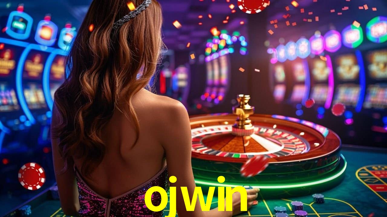 ojwin - App Compatibility