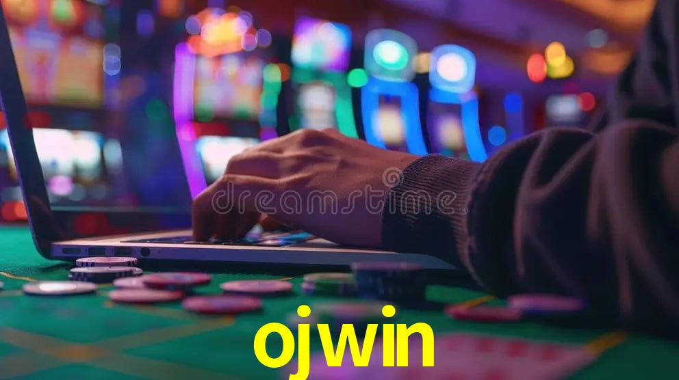 Jogo Spaceman ojwin
