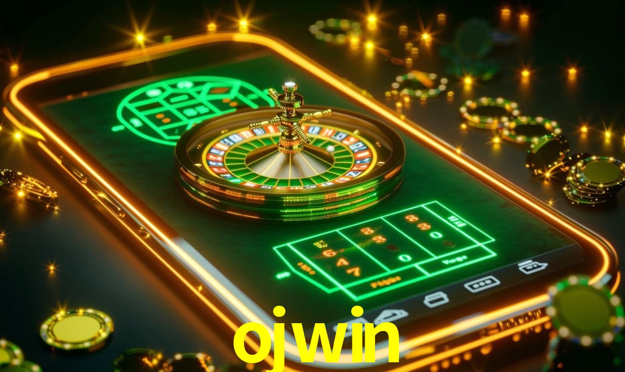 ojwin - Rápido Acesse