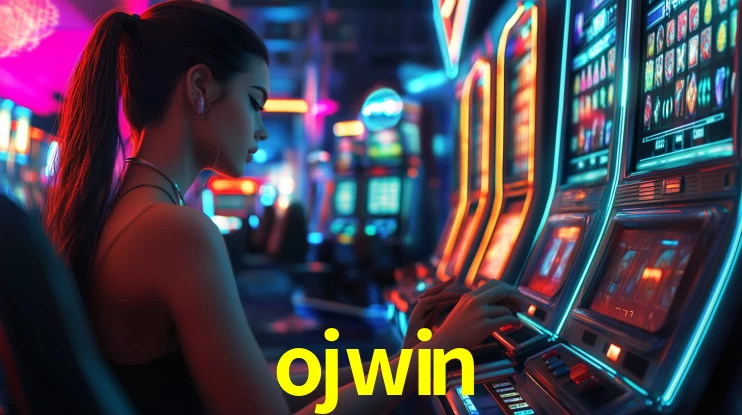Instant EasyPaisa ojwin