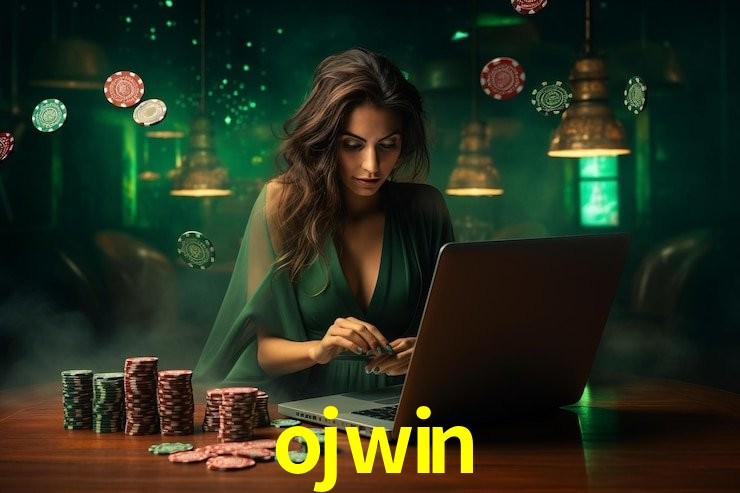 ojwin - App Security