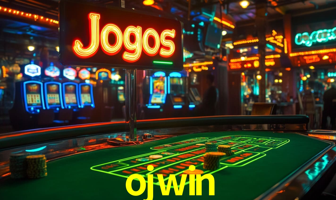 ojwin Salvador - Statistics