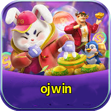 ojwin