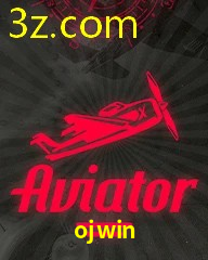 OJWIN.COM