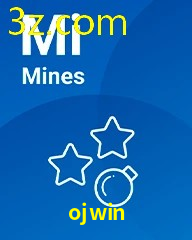 OJWIN.COM