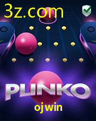 OJWIN.COM