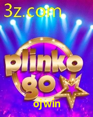 OJWIN.COM