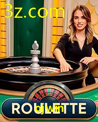 OJWIN.COM