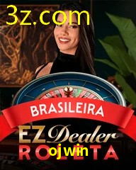 OJWIN.COM