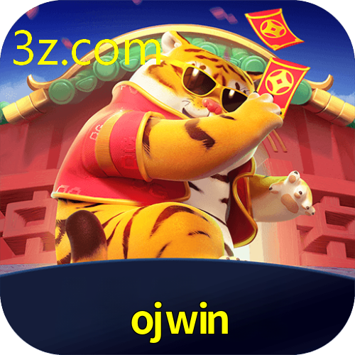 OJWIN.COM
